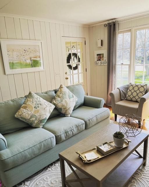 407 Boston Blvd, Sea Girt, NJ 08750 Zillow