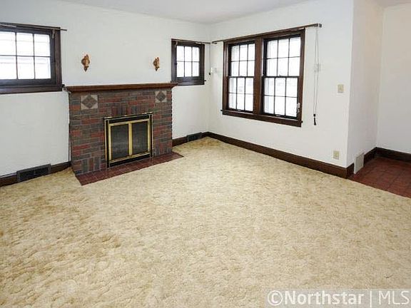 2nd image of 4429 Nokomis Avenue
