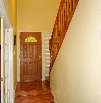 5th image of 2241 Belthorn Ct