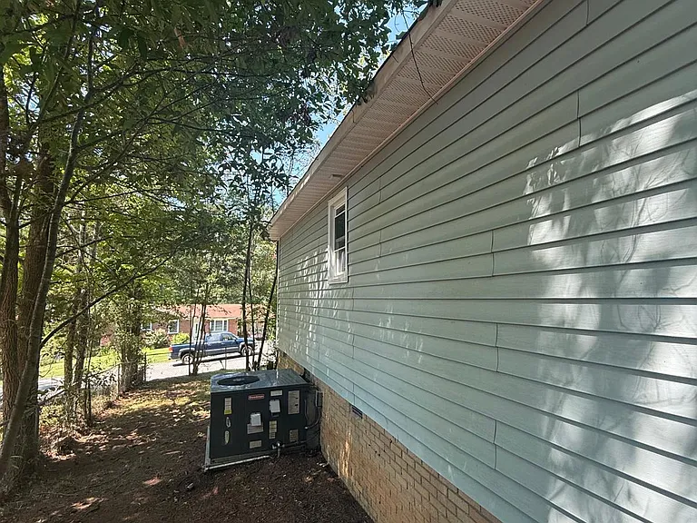 1010 Sandpiper Ln — Photo 28