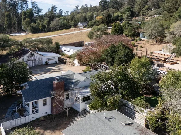 5752 Freedom Blvd, Aptos, CA 95003