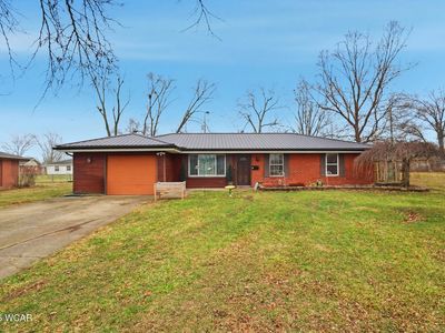 3 Poulston Pl, Lima, OH, 45805