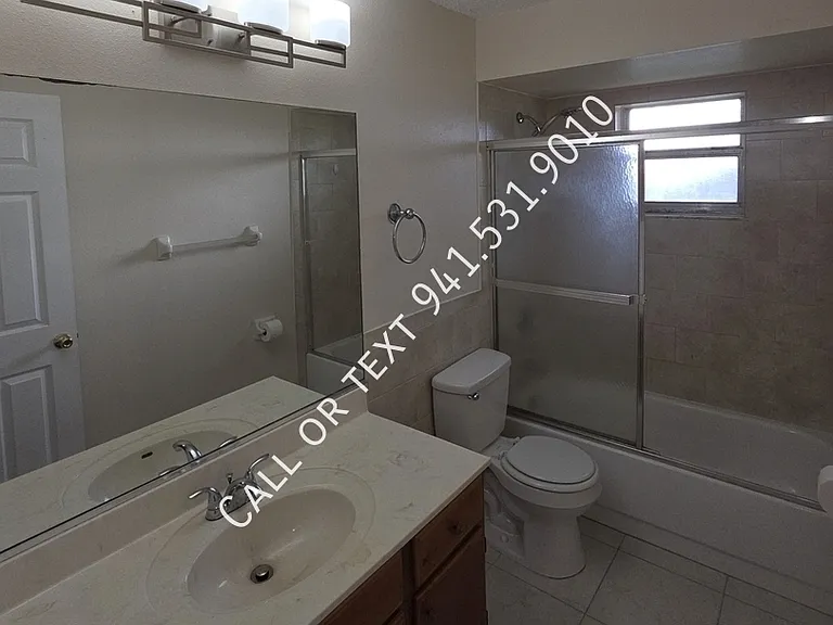 265 Camillia Ln #B — Photo 15