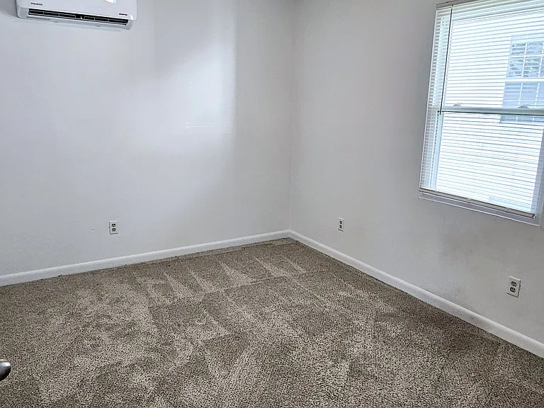1212 Byrne Ave #A — Photo 10