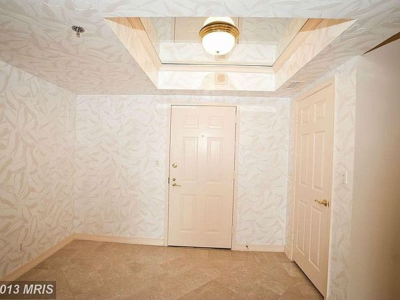 4th image of 5809 Nicholson Ln APT 1404