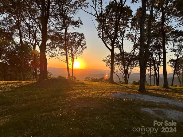 0 Poplar Ridge Trl Lot 61, Hendersonville, NC 28792