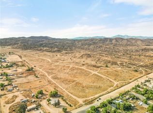 0 Address #1, Perris, CA 92570