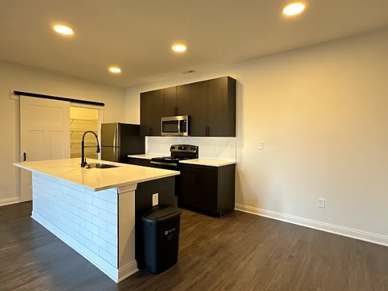 The E - Elevated Living in Whitestown — Photo 126
