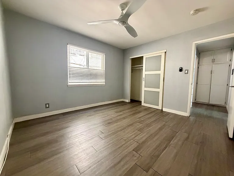 611 Walnut Ave #5 — Photo 13