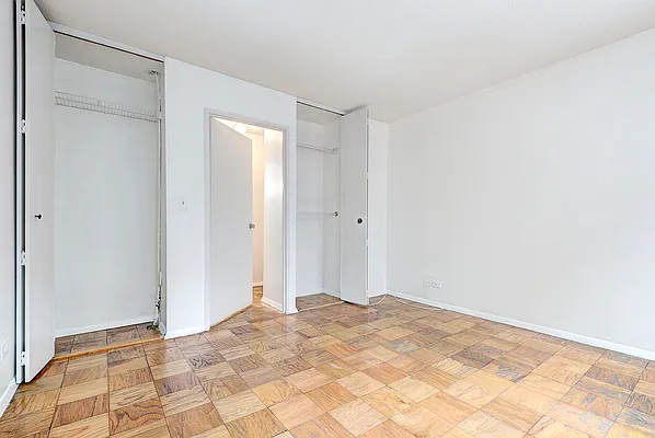 Rented by Level Group | media 6