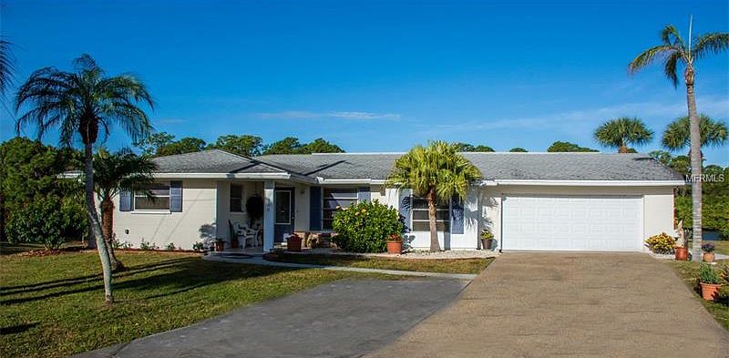 1st image of 500 Sandlor Dr