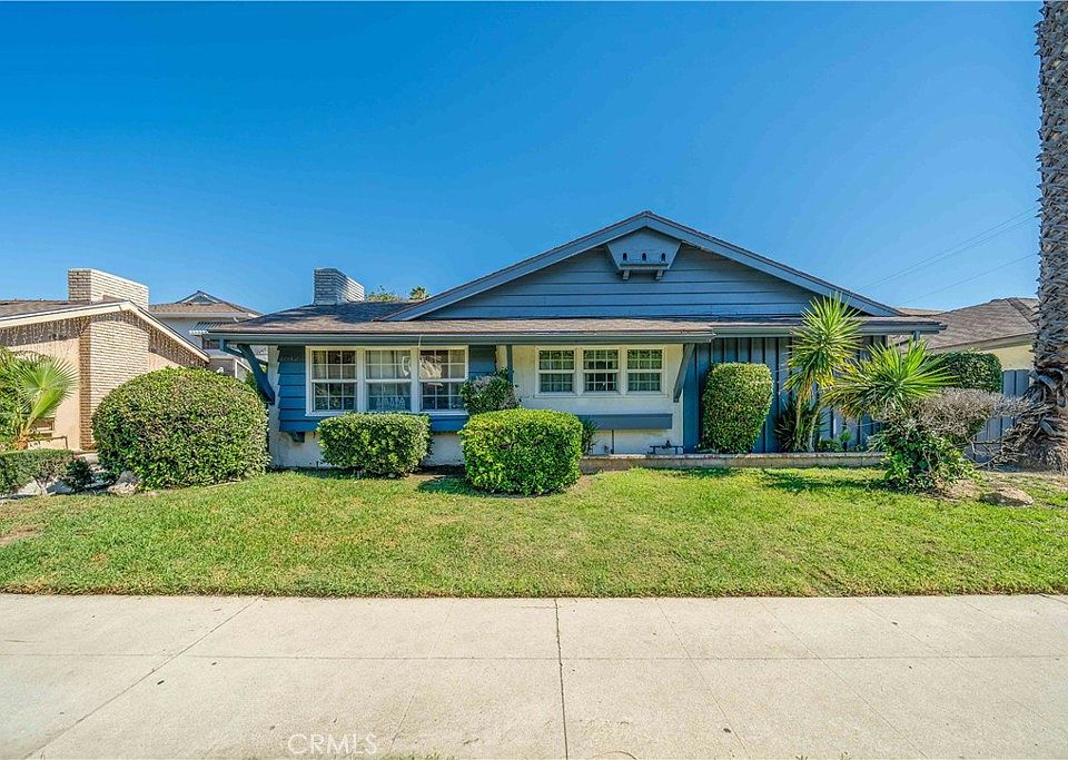 1st image of 6642 Wilkinson Ave