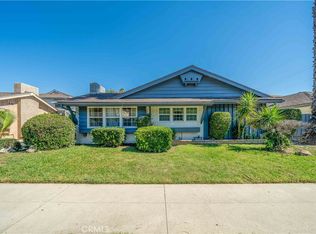 6642 Wilkinson Ave, North Hollywood, CA 91606