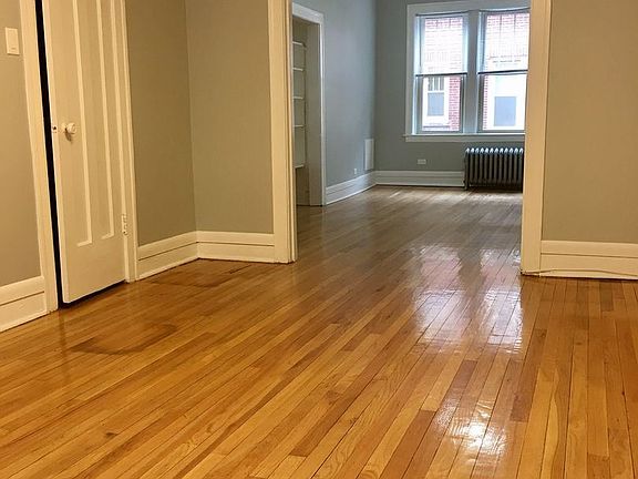5th image of 458 Washington Blvd APT 3N