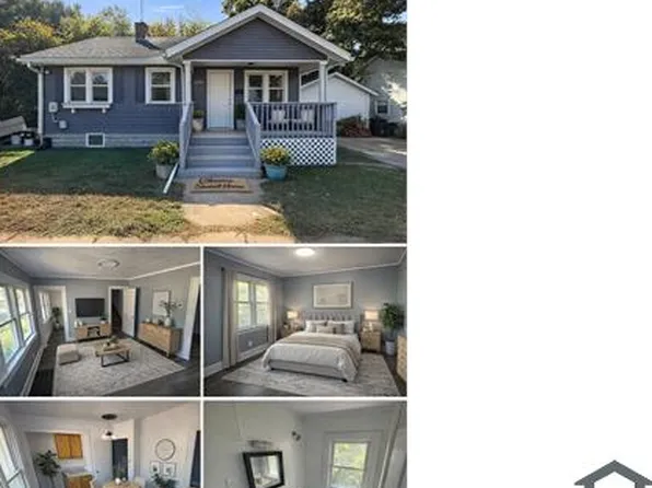 2218 Green St, Rockford, IL 61102