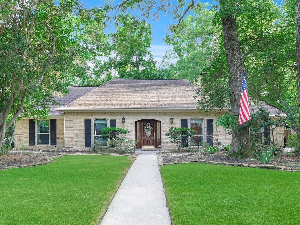 1st image of 2402 Villa Creek Dr
