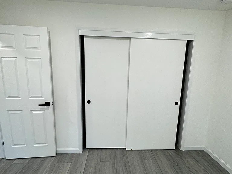 5233 La Corte Bonita — Photo 4