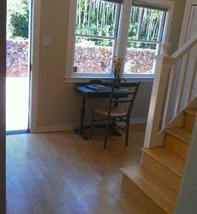 4th image of 16 Madrone Ave
