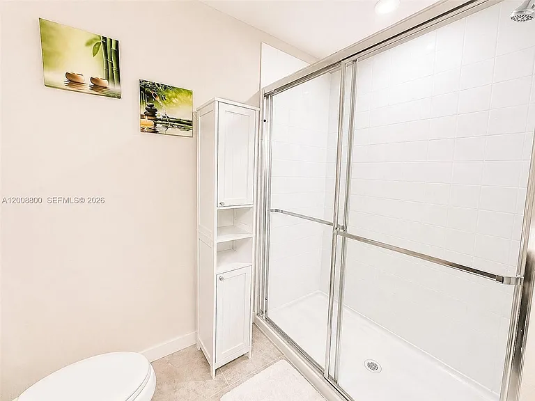 1041 NW 5th Ct #1041 — Photo 16