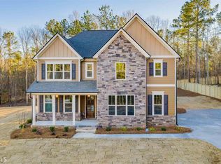 8340 Nolandwood Ln, Villa Rica, GA 30180