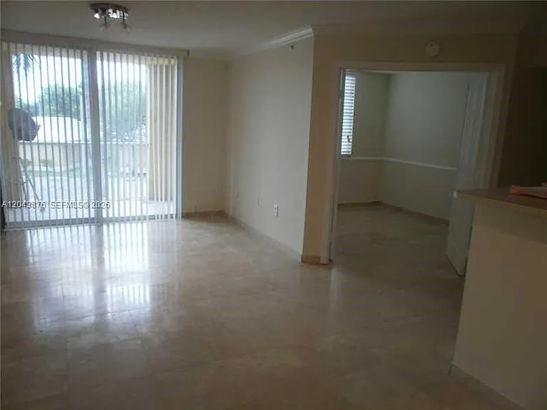 11155 SW 5th Pl #205 — Photo 44