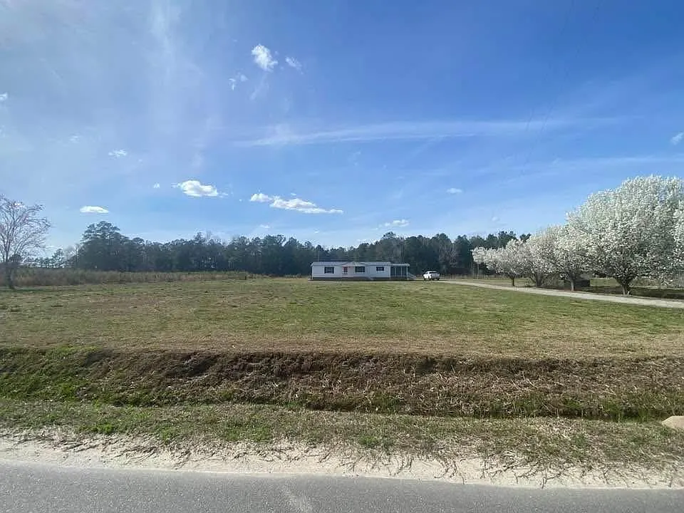 4725 Page Rd — Photo 4