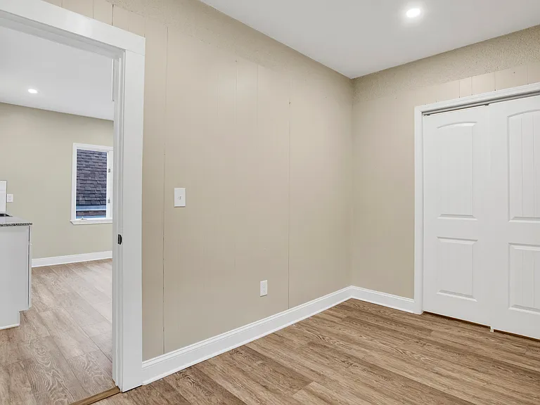 59 Fredro St #1 — Photo 23