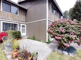 24833 145th Ln SE, Kent, WA 98042