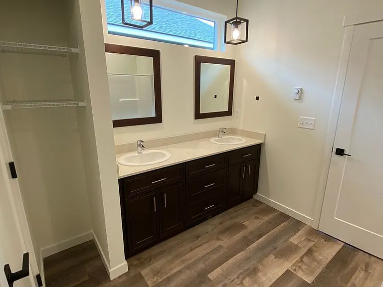2513 N Benjamin Ln — Photo 19