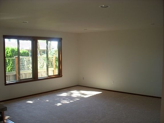 Large Living Room