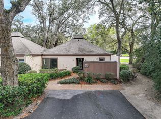 3301 Sea Marsh Rd, Fernandina Beach, FL 32034