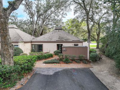 3301 Sea Marsh Rd #3301, Fernandina Beach, FL, 32034