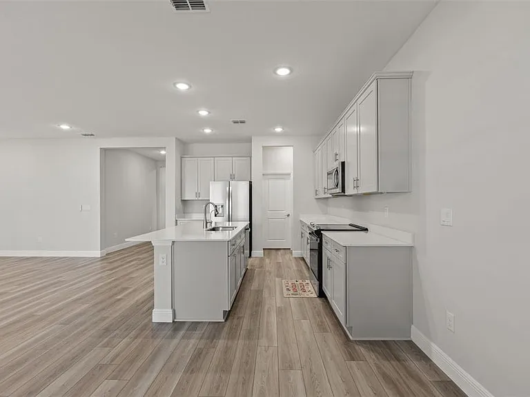 10412 Fieldstone Myrtle Way — Photo 25