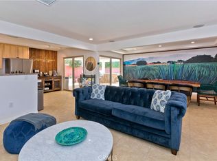 10510 Ocotillo Rd, Desert Hot Springs, CA 92240