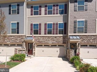 8324 Kippis Rd, Millersville, MD 21108