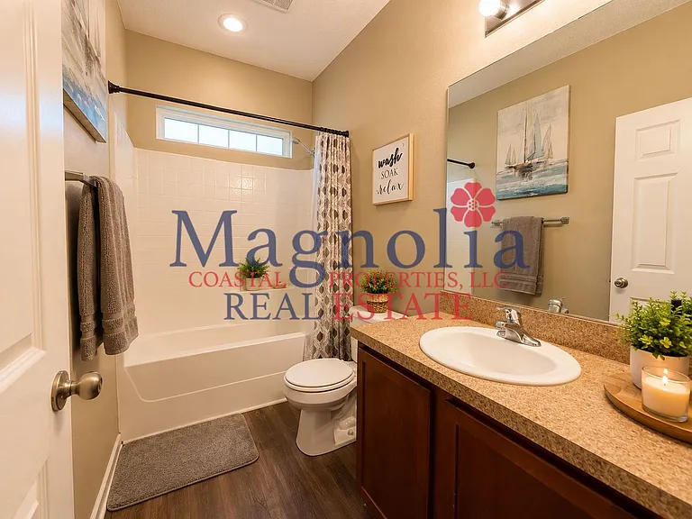 55 Red Oak Dr — Photo 16