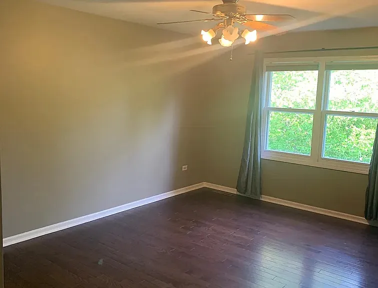 1304 Morningstar North Washington #COURT215-AVENUE2 — Photo 15
