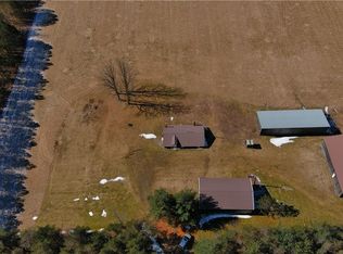 10627 Mattoon Rd, Prattsburgh, NY 14873