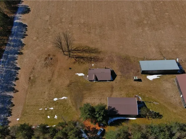 10627 Mattoon Rd, Prattsburgh, NY 14873