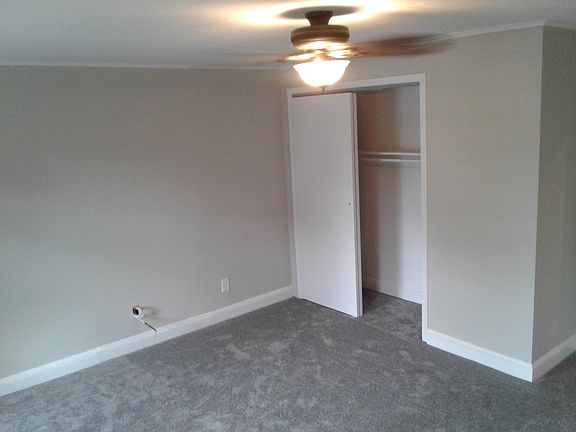 5th image of 456 S Wellwood Ave #456
