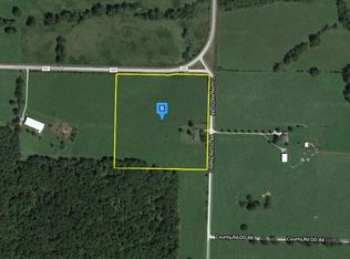 15 Ridgeview Ln, Buffalo, MO 65622