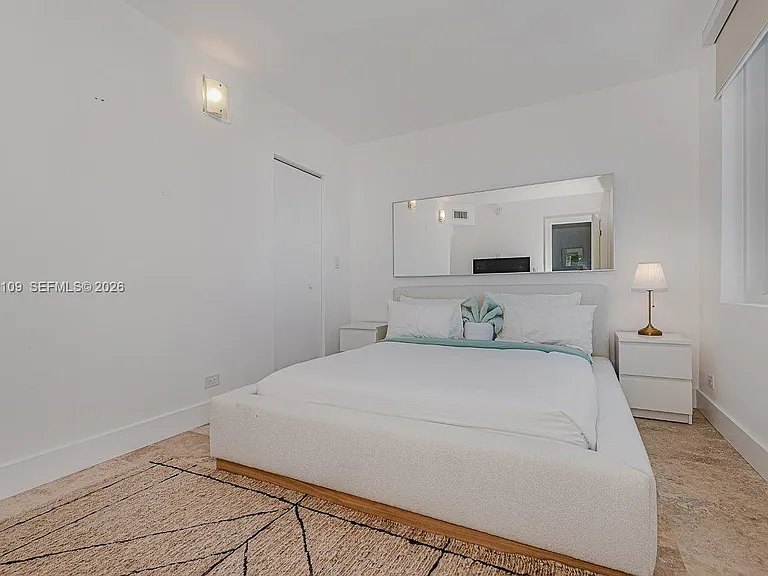 2301 Collins Ave #1515 — Photo 4