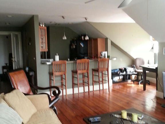 2nd image of 192 Ashley Ave APT C