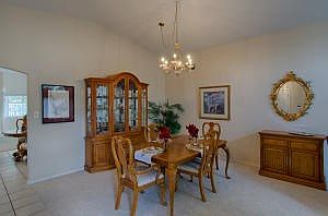 3051Ashkirk-6 - Copy