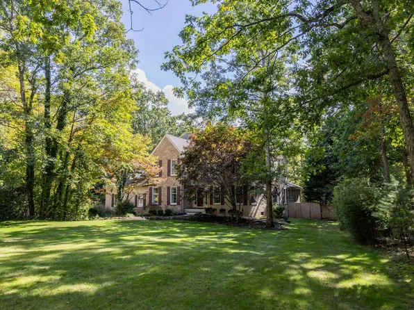 14 Whippoorwill Dr, Woodbine, NJ 08270
