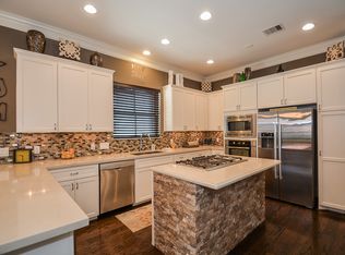 15939 Morgan St, Sugar Land, TX 77478