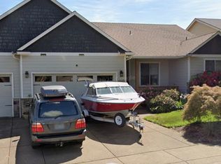 5947 Legacy St SE, Salem, OR