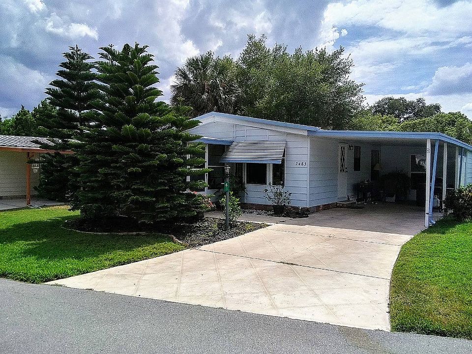 1st image of 2843 Lakeside Dr