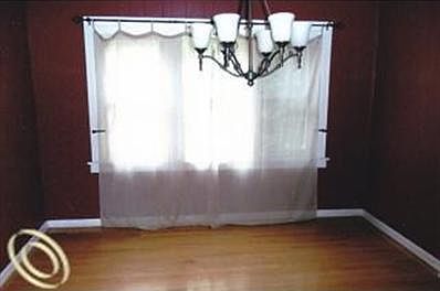 4th image of 835 Gardenia Ave