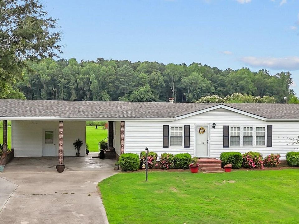 4448 Nc 903, Winterville, NC 28590 | Zillow